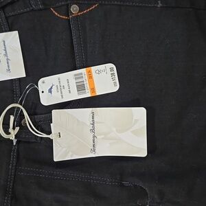 Tommy Bahama Sand Drifter men's 33x34